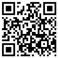 QR Code for 1PVTQoyotUp5seqEXXrEDAAWuLZKPicwKH