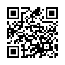 QR Code for 1PVTRnmeCWCWJEPEELCDsWGXfxw7iTbG7R