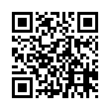 QR Code for 1PVTSvNNijt83m8kmWj3ETMNFB7UsHiPCo
