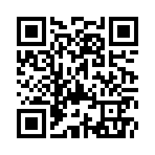 QR Code for 1PVTThktxDiExbL3YEudcdTRwMiJn6x7jS