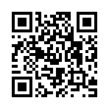 QR Code for 1PVTUQNyQNvbh76H4FUJNtLUAM2moUhFzK