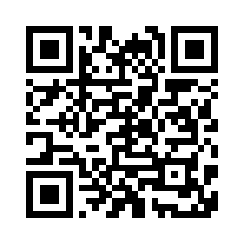 QR Code for 1PVTUjhFEUkUt762wBUTS4EGMu7Kprnaik