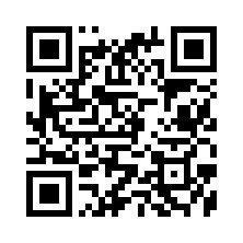 QR Code for 1PVTWevQ2mjUrF7Eq61z4gWvspVWNgDcZN