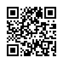 QR Code for 1PVTWhZNdEceghp8Q1T4s7xL5vL2J1nYur