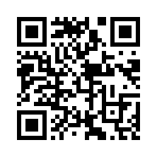 QR Code for 1PVTXuREsLfJhi1dmvAXbM3MM7becGn7RD