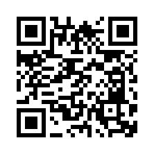 QR Code for 1PVTYiLsZJ9Ws5efQstfcy4NwpTDpdEo47