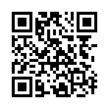 QR Code for 1PVTaCBXF8atTPFGjJzzxMDW5Ziij1zHAY