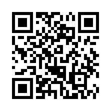 QR Code for 1PVTaSvJkuRs7UvAd1t21F7FfLF9DFZKWz