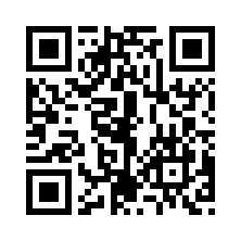 QR Code for 1PVTbWayNYYPinrKh5m4MHAQRdgQBPg6wf