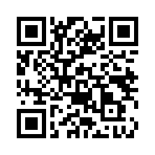 QR Code for 1PVTbZWXKV7UKSk5VikWJ7bvsgnNswuoU6