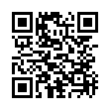 QR Code for 1PVTc7LukMsCKwfgXiXzXe4h9R7k7wT6m7