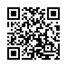 QR Code for 1PVTcHpWMZFJ5LDYTat1huZVyAs5qZoBQG