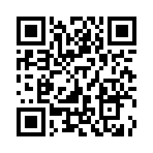 QR Code for 1PVTd2VHxXD8GJ2xWKbrCpNb5hL5d9cdbT