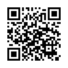 QR Code for 1PVTd2VSUTCQhK32NEtVjhTGZsePvGUcRj