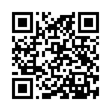 QR Code for 1PVTdGPkv5Z8LaCCNrB57Z2bH5BD16weqy
