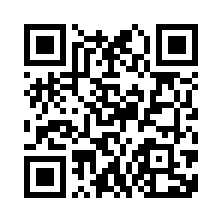 QR Code for 1PVTektrGDegdsnkZDEru5f9WMRFfjmUP5