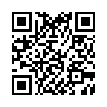 QR Code for 1PVTfds5cdhbRn8yJ3hHUN8PvWXrakwAZG
