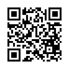QR Code for 1PVTgu7Didv4NPqJdGcVaMvRCofgjHFHj2