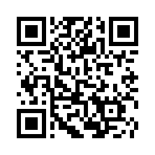 QR Code for 1PVTjFWQjPHkA9ePsvDM9T8avkASwjAhUY