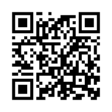 QR Code for 1PVTmCQsXQ5h8eZ3NWQGDpsdvDn3itPLRW