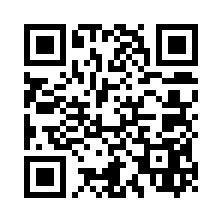 QR Code for 1PVTnqeJYWVReGDApgb43zZgwH4YbP6UxP