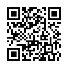 QR Code for 1PVToVxDz3HDZP5NqXFtPRqFPhuWzEmmGh