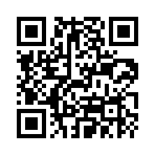 QR Code for 1PVToXAv3xiebAMryGpcJEoWe4aR9voQxN