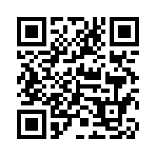 QR Code for 1PVTpfgkHsgzzV5VE6xonpG4vwUQXKtTZf