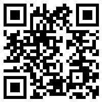 QR Code for 1PVTr2KrtxR8Qf3rD9HFcobhPRPqyAyeDi