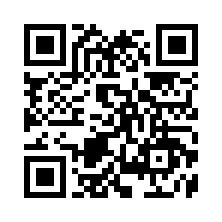 QR Code for 1PVTrpEuuxwcstygBDSfhQpWFoyW2q2WrA