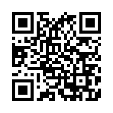 QR Code for 1PVTrsMqAXrgctKR8U2FuRytd5Ci3bejNM