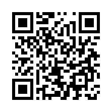 QR Code for 1PVTrsyAT1ZJSWWUwr1VmiVRVTJzGKmmcX