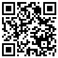 QR Code for 1PVTtK7ubykVMJ3Jn33Tw996PRKDVgmqZ