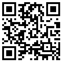 QR Code for 1PVTtTEP9SLV82yX59A9YhTbfbDupbeCCP
