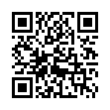 QR Code for 1PVTth1N7jQGRLYuVdSzZBk8TjExYTPNXg