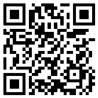 QR Code for 1PVTvZMBbCSnitRZqQD1LPdi8xyqjEsEif