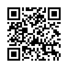 QR Code for 1PVTweb7v2phQmmFU7rLJdHvTr16kNA72J