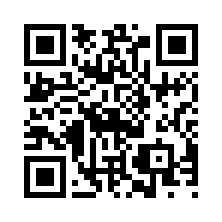 QR Code for 1PVTxe1R43WtBLnfxQ5cDxiEUUXCkQDWcR