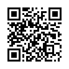 QR Code for 1PVTxtRm2u7MGepwHWHZTWzunRrhaTXxF1