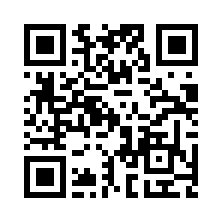 QR Code for 1PVTys8jtWaRuKWE1LU7UnhZdXFqV12Byu