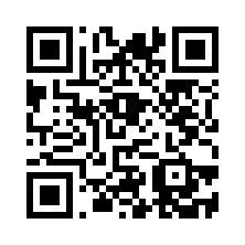 QR Code for 1PVTzd2ofQHWtcSEmjp5ZnVH3vKPQsYdFx