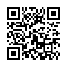 QR Code for 1PVTzkpGkzXsPjTPwSyMTv7oSnedVo7e9d