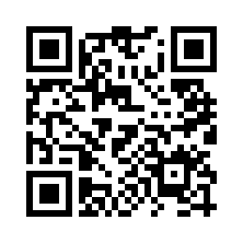 QR Code for 1PVU2DRbLgxL7DpyVckbL4B7FWdfHtg6iK