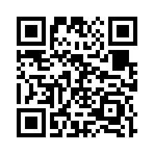 QR Code for 1PVU8NiXDfNePRv2F99rK2Lyscvf3gz7pW