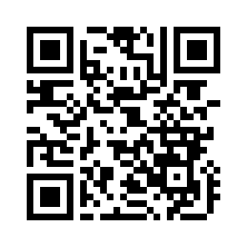 QR Code for 1PVU8wHT6pvx2Nb8AnW67UXHoVihvs4gkS