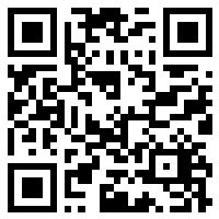QR Code for 1PVUA7Fwef2oeZYMGL3vvDbCRumBGCRLwb