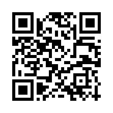 QR Code for 1PVUADhDc8ejjWikwP8uEpJcmGL7JS9ajo