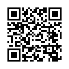 QR Code for 1PVUCSAR9nbSAnxCWAJxmUBzRoC4mdhetR