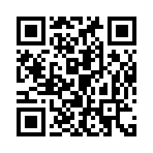 QR Code for 1PVUD6TSDn2vXwVLdWdmvwpj4DhiDQJ7Ys