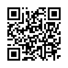 QR Code for 1PVUDTh2ZBf7YwfGneqWNkC5CE73aqp1Lg